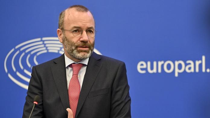 Evropská lidová strana zasedla v Praze. Účastní se Jurečka i Pekarová Adamová