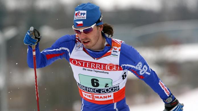 Běžecké sprinty v Miláně vyhráli Seveřané, Čechům se nedařilo
