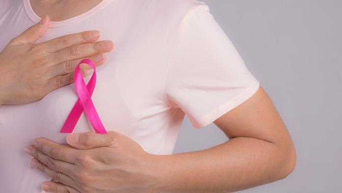 Víte, zda jsou Vaše BRCA geny „zdravé“?