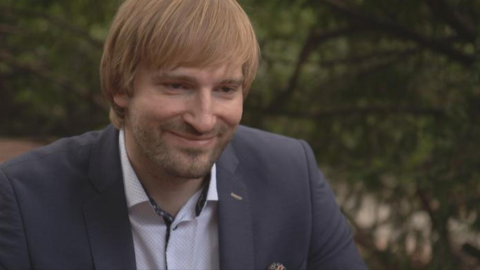 Koncert exministra Vojtěcha nebude! Peníze ze vstupenek jdou na charitu