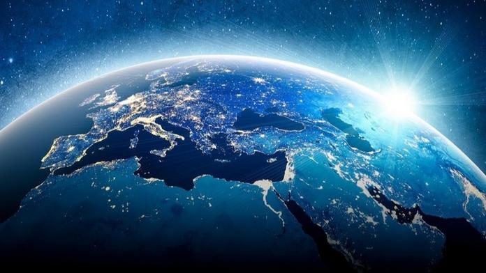 Zemi hrozí už v lednu 2024 pohroma. Může mít vliv na každodenní život