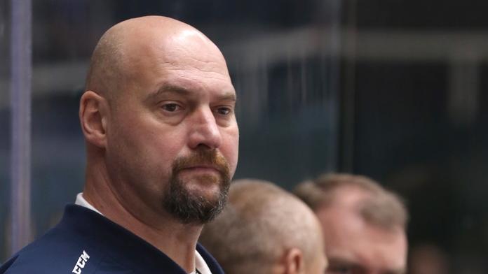 Libor Zábranský