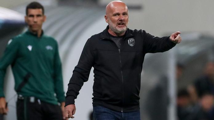 Bílek? Kritika mu nevadí, tým je pro něj vše, říká o plzeňském spasiteli Kadlec