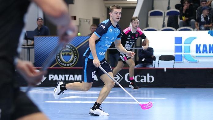 Langer před play-off: Museli jsme se v kabině poštěkat, jsme dobře připraveni
