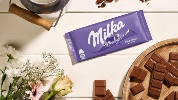 Milka už nebude jako dřív! Tohle se změní po dlouhých 117 letech