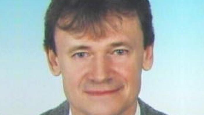 Milan napsal dopis na rozloučenou a zmizel. Hledá ho 54 policistů