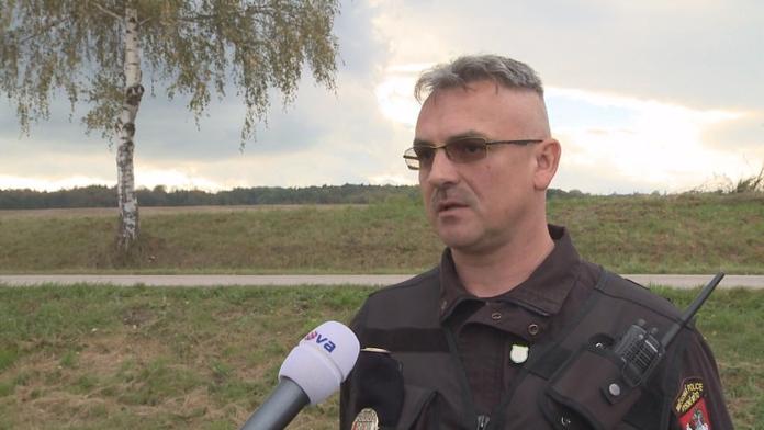 Syn byl popraven, říká zdrcený otec. Jaké dětství měl vrah?