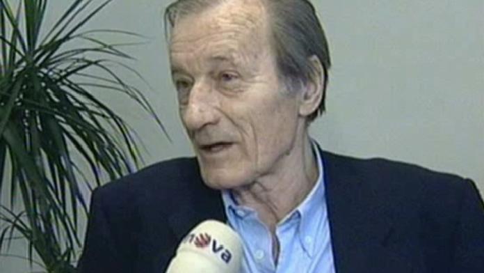 Spor o granty: zástupci pražských divadel znovu kritizovali magistrát