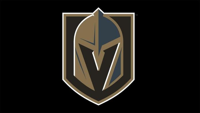 NHL slavnostně představila nový tým. Zvykejte si na Rytíře z Vegas!
