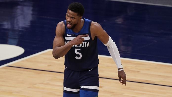 Basketbalistu z NBA čeká 120 dnů vězení! Trest si odslouží až po sezoně