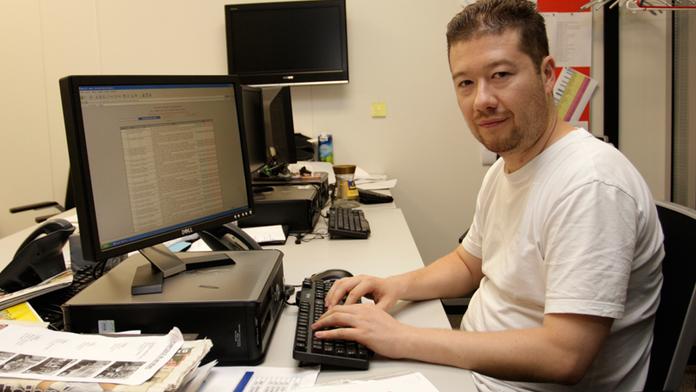 Tomio Okamura ON-LINE: Ceny zájezdů porostou