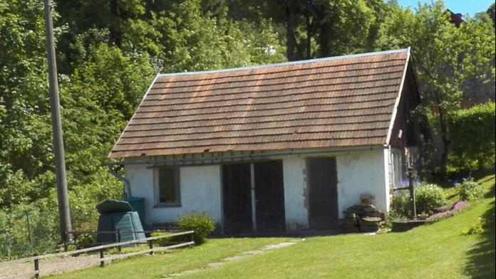 Stát hledá majitele a dědice desítek staveb. Můžete být mezi nimi i vy