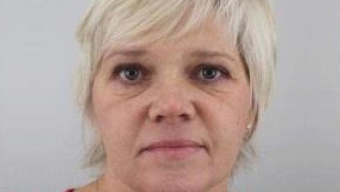 Zoufalá rodina prosí o pomoc: Maminka (49) odešla na třídní sraz, už se ale nevrátila!