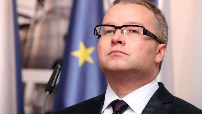 Miliony dostala sdružení, která vznikla před dělením dotací