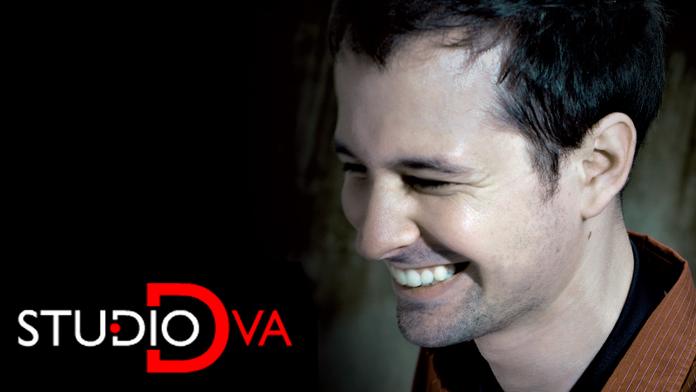 Nový projekt Studia DVA. Koncert a křest CD