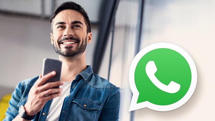 WhatsApp chystá velkou novinku! Lidem má výrazně usnadnit chatování