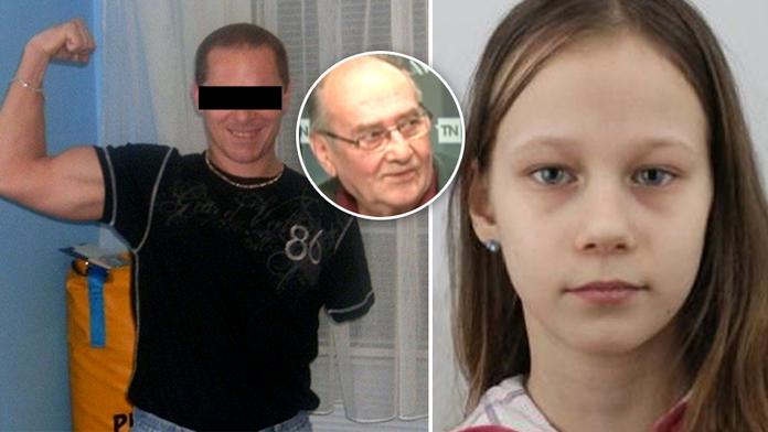 Proč Otakara pustili, když zneužil dívku? Tohle říká expolicista