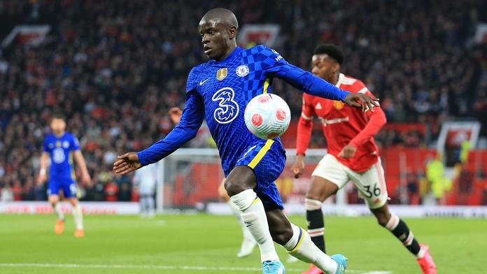 Premier League bojuje s očkováním. Kluby možná sáhnou i k segregaci hráčů