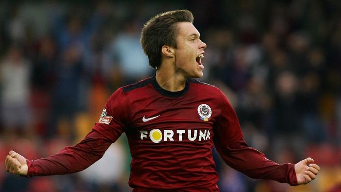 Sparta v Jihlavě jen remizovala, Sigma porazila Duklu
