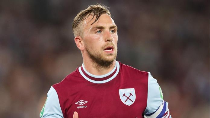 Bowen West Ham
