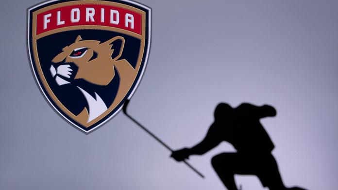 Florida mění historii! Jako první najala do vedení muže černé pleti