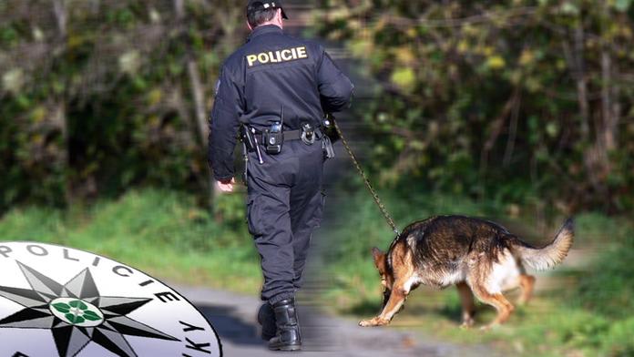PÁTRÁNÍ: Policie pohřešuje muže ze Strakonicka