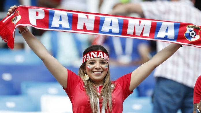 Začala už fraška? Svět řeší, zda si Anglie nechala dát gól od Panamy