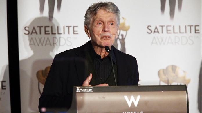 Zemřela hvězda Vetřelce, Top Gunu a M*A*S*H. Herec hrál v desítkách filmů