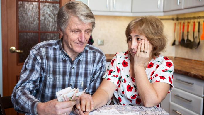 Zdravotní pojišťovny nabízejí výhodné bonusy. Rozpočet můžou vylepšit o tisíce