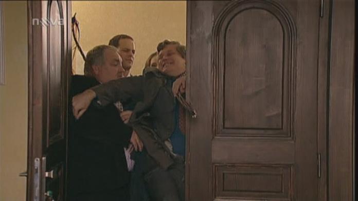 To je hrozné! Couvající náklaďák v Hradci Králové zabil chodkyni