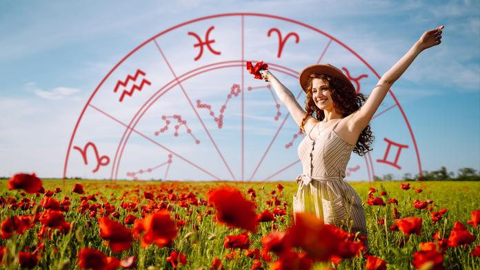 Horoskop