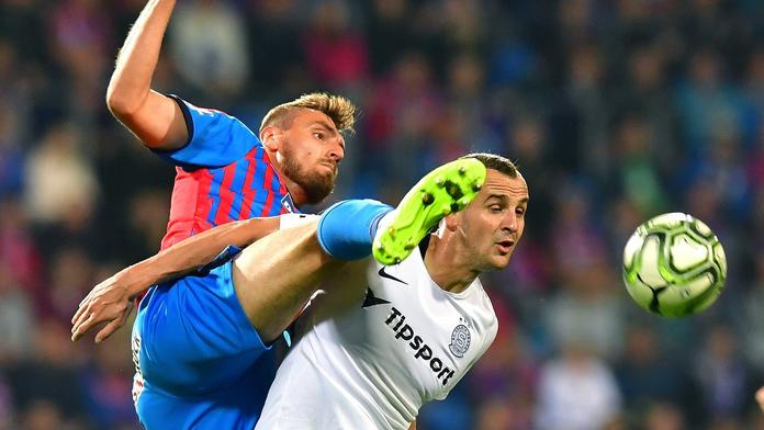 Je Chorý opravdu chorý? Magnet na žluté karty potvrzují i čísla
