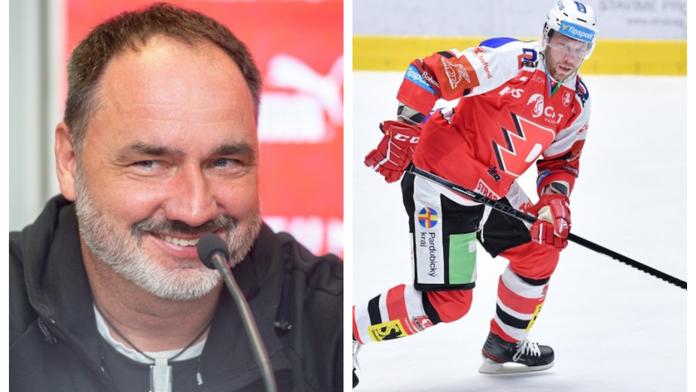 Nedělní virály: Trpišovský jako myslivec a Kosticyn jako hvězda UFC