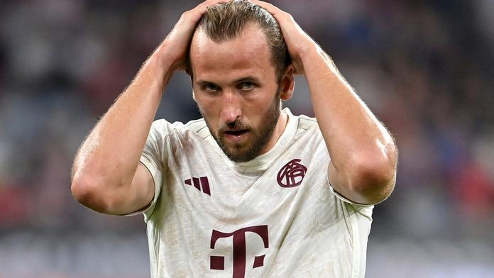 Můžeš dostat Kanea ze Spurs, ale ne Spurs z Kanea. Hvězda čelí posměchu