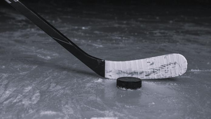 Pastrňákův Boston smutní. Zemřel dvojnásobný finalista Stanley Cupu