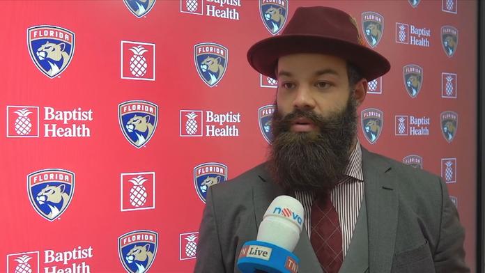 Radko Gudas