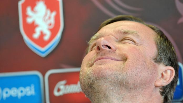 10 důvodů, proč by český národní tým mohl vyhrát EURO ve Francii
