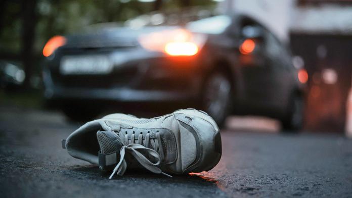 Dvanáct měsíců bez smrtelné nehody. Evropská metropole může jít příkladem