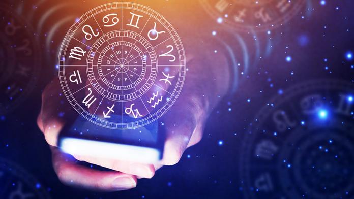 Horoskop na pondělí: Lži od přátel a mnoho možností v práci i osobním životě