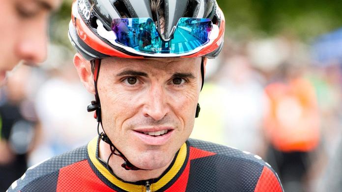 ŠOK: Olympijský vítěz zklamal tým i fanoušky. Našli mu v těle doping!