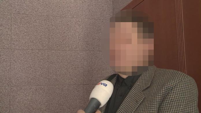 Roky měl strážník sexuálně útočit na podřízenou! Soud potvrdil trest