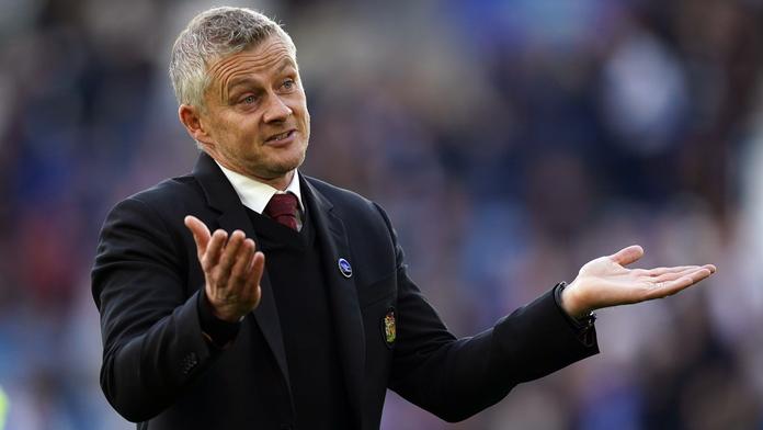 Bývalý kouč United by mohl opět trénovat. Zájem je v Premier League