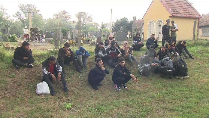 Německé město upravuje dávky. Dostanou je jen lidé, kteří mají práci