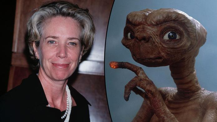 Smutná zpráva: E.T. přišel o maminku, zemřela na rakovinu