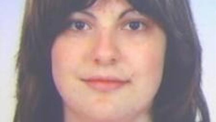 PÁTRÁNÍ: Adriana (16) se ztratila na Svitavsku
