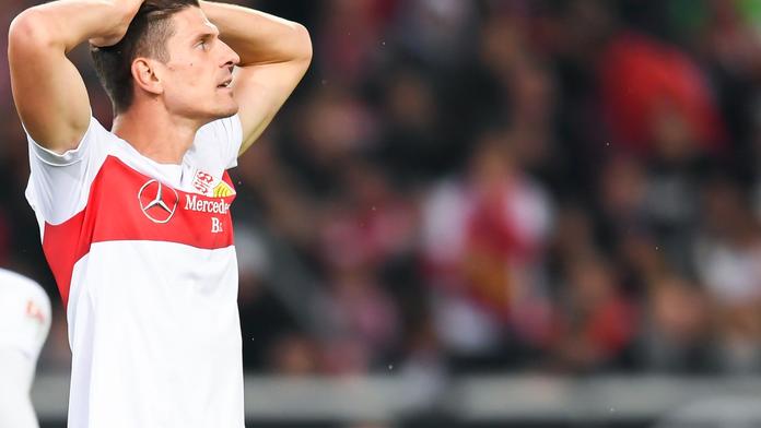 První neregulérní hattrick historie: VAR zrušil Gómezovi hned tři góly!