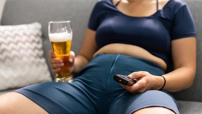 Polovina populace má vysoký cholesterol. RADY A TIPY, jak ho mít pod kontrolou