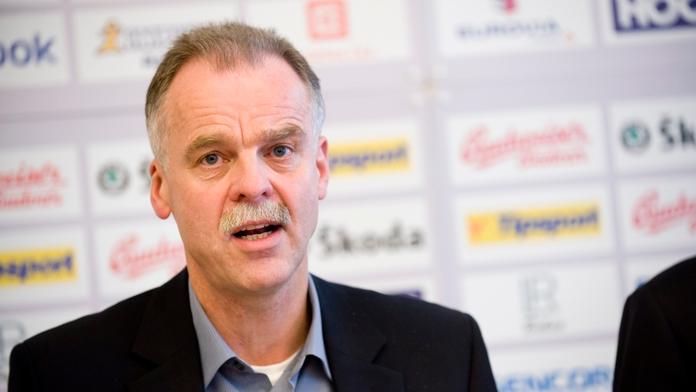 Lener: Vliv na národní tým bude obrovský. Odešli světoví hráči