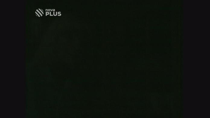 Liberecký Rambo trestal! Slavii stál body další kiks gólmana
