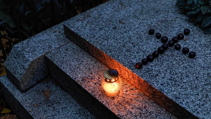 Slovenský hudebník náhle zemřel. Svou smrtí zachránil čtyři jiné životy